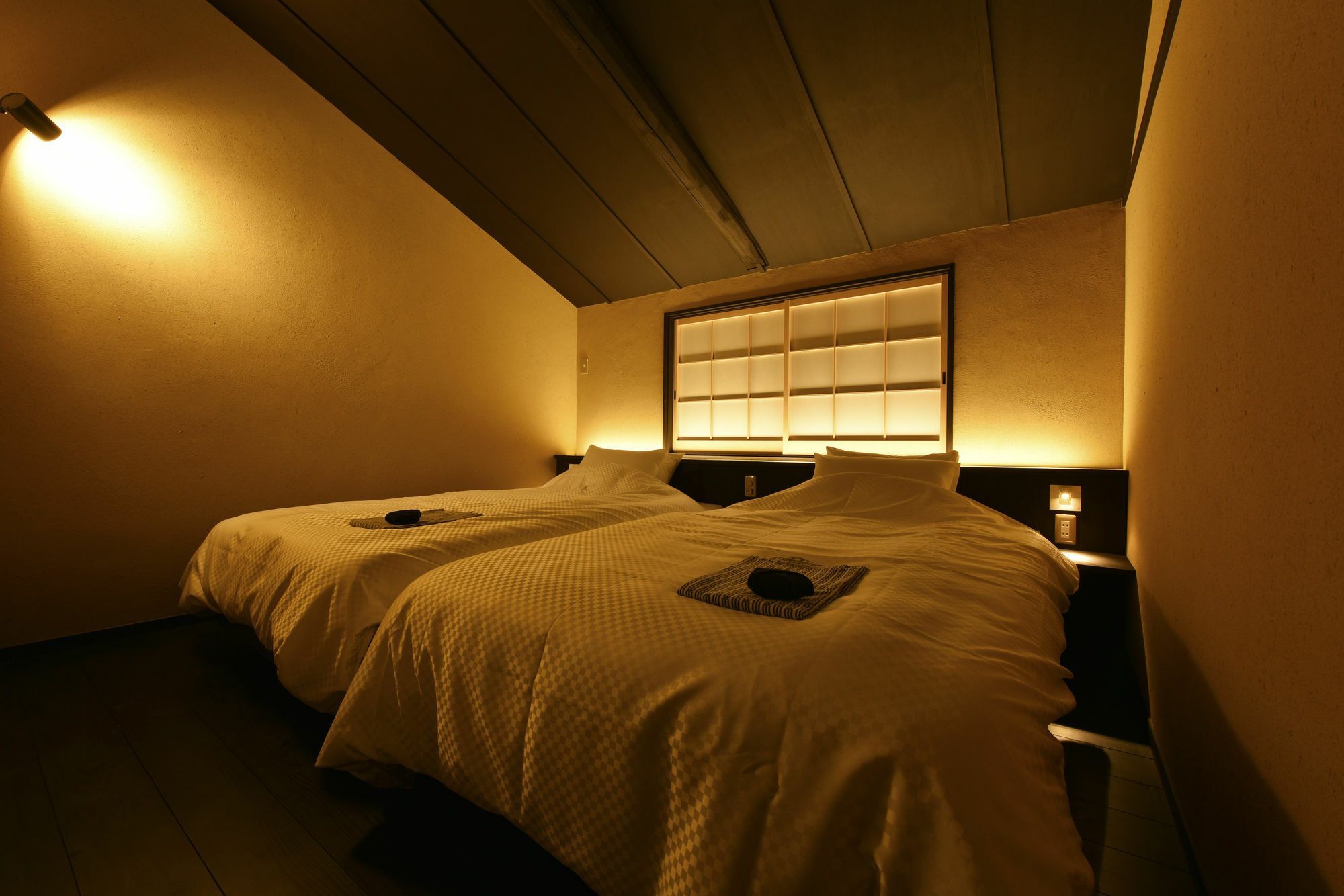 Kuraya Kamigojocho Villa Kyoto Ngoại thất bức ảnh