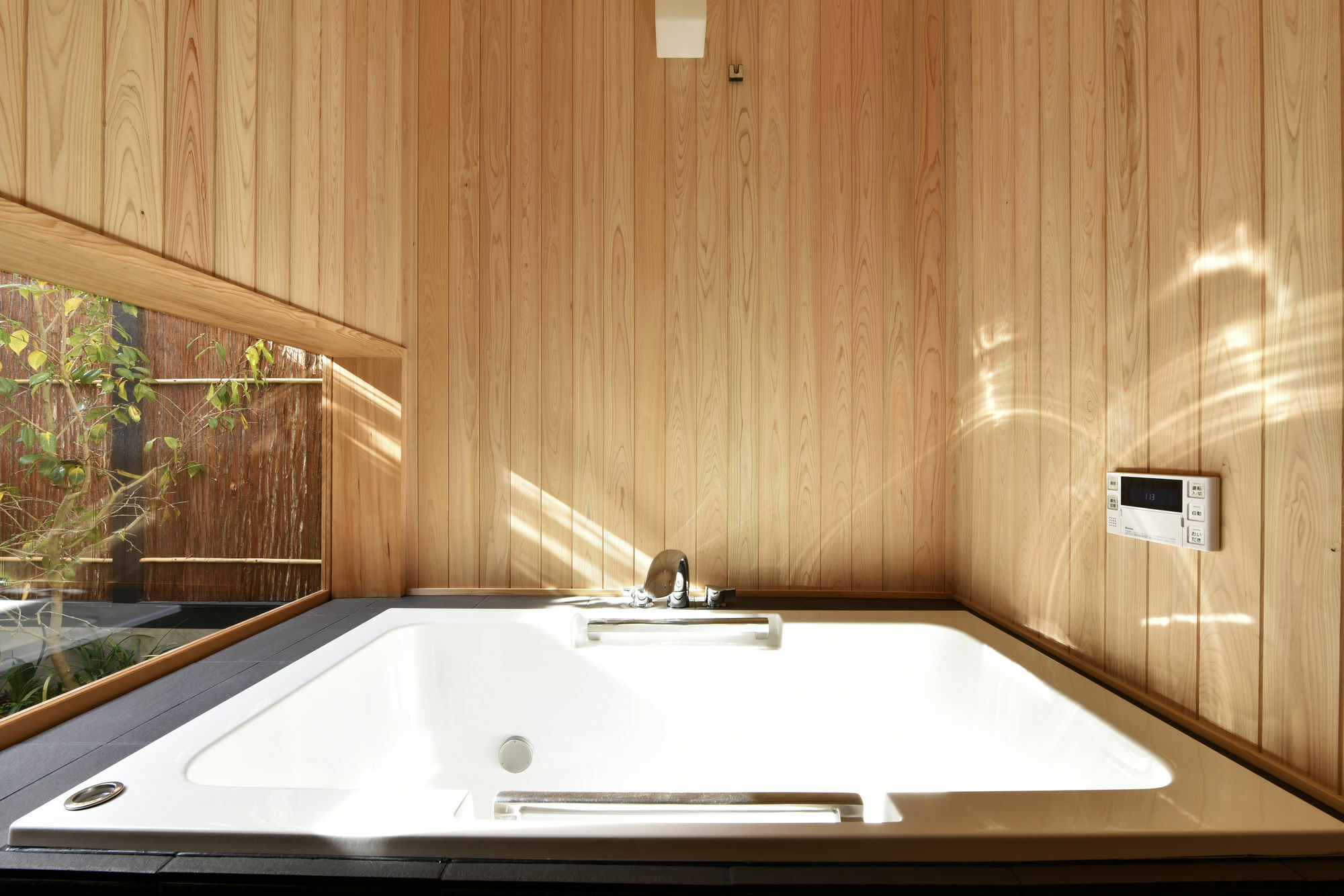 Kuraya Kamigojocho Villa Kyoto Ngoại thất bức ảnh