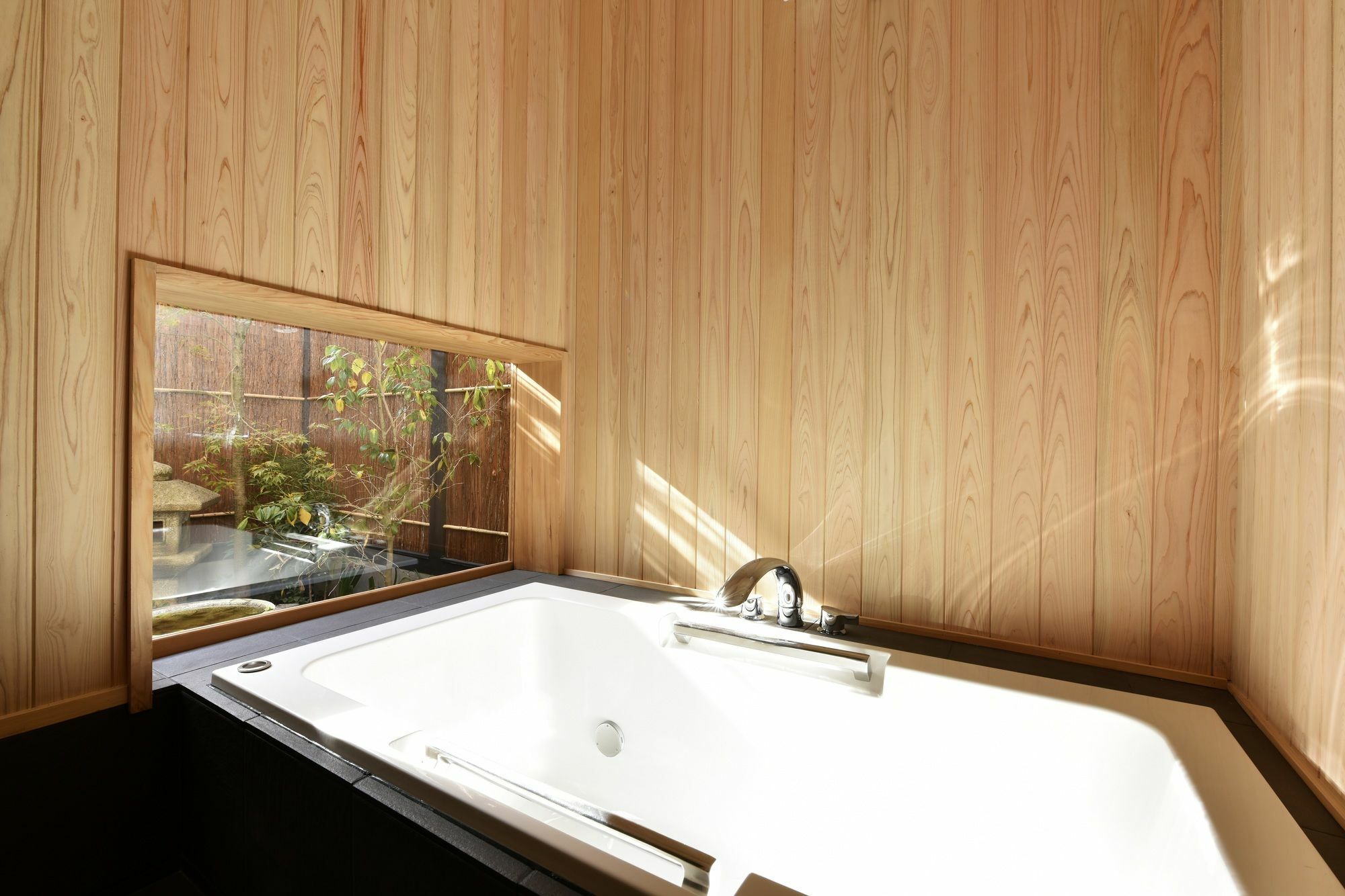 Kuraya Kamigojocho Villa Kyoto Ngoại thất bức ảnh